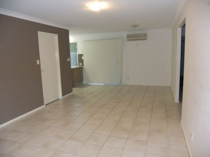 18/14 Fleet Street, Browns Plains QLD 4118