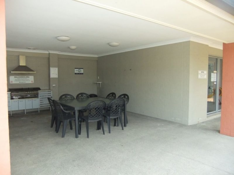 18/14 Fleet Street, Browns Plains QLD 4118