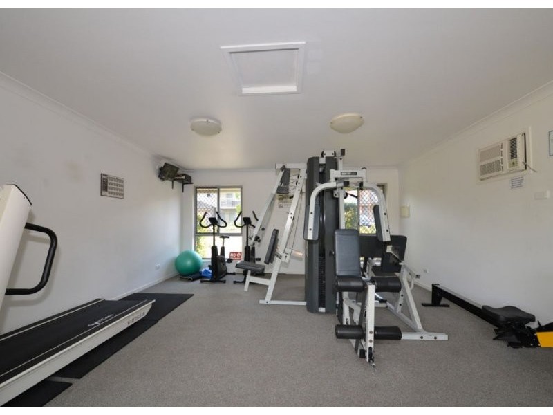 18/14 Fleet Street, Browns Plains QLD 4118