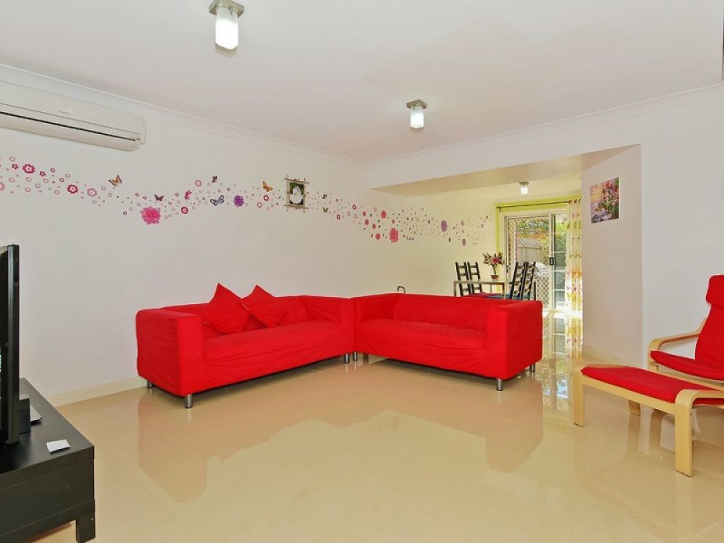 24/382 Handford Road, Taigum QLD 4018