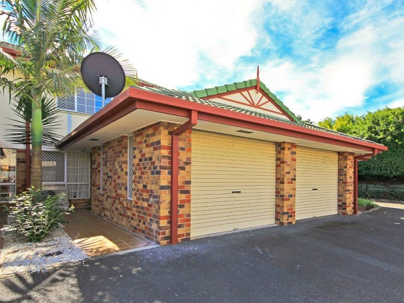 24/382 Handford Road, Taigum QLD 4018