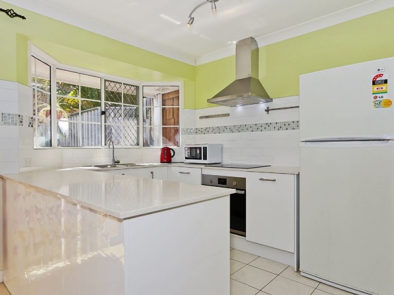 24/382 Handford Road, Taigum QLD 4018