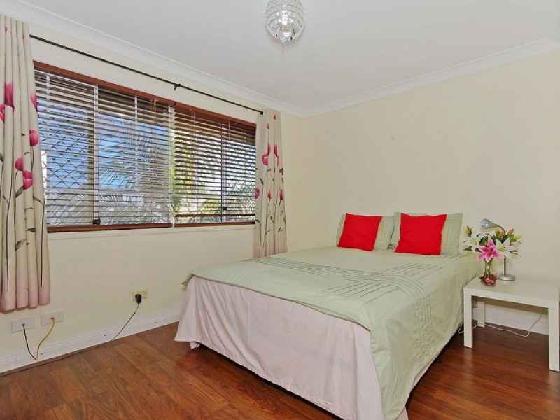 24/382 Handford Road, Taigum QLD 4018