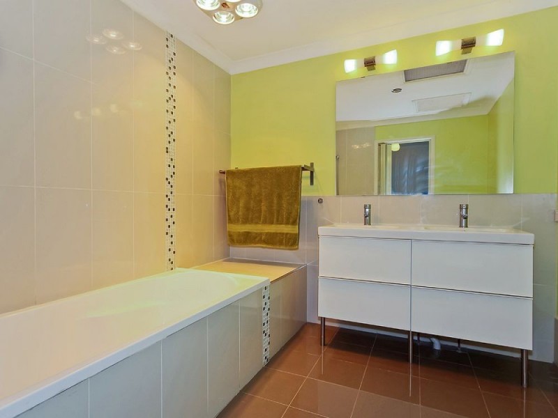 24/382 Handford Road, Taigum QLD 4018