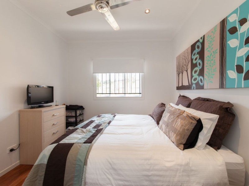 106 Lade Street, Coorparoo QLD 4151