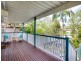 106 Lade Street, Coorparoo QLD 4151