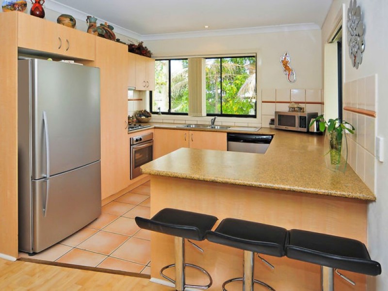 7/44 Douglas Street, Greenslopes QLD 4120