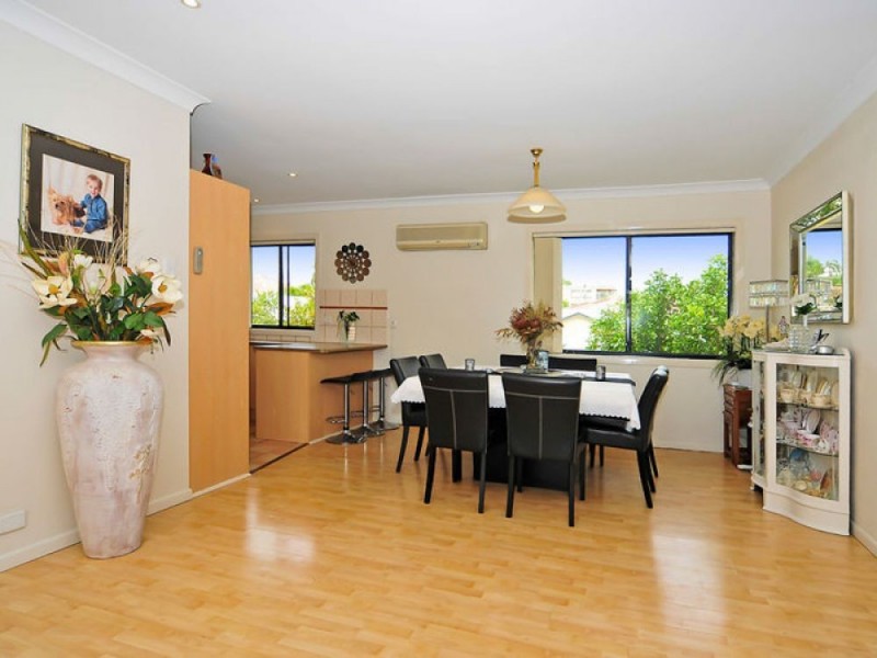 7/44 Douglas Street, Greenslopes QLD 4120