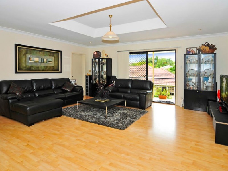 7/44 Douglas Street, Greenslopes QLD 4120