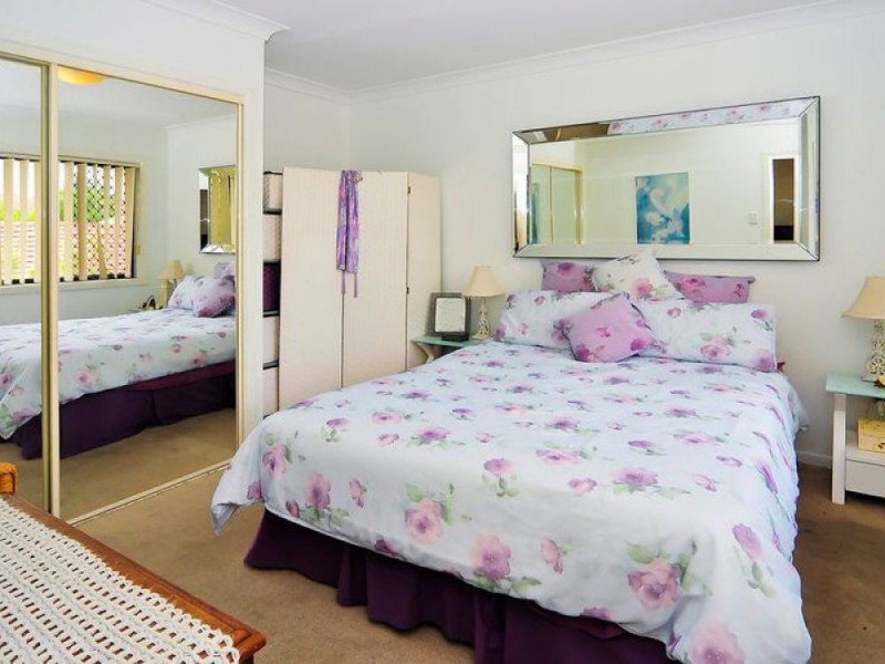 7/44 Douglas Street, Greenslopes QLD 4120