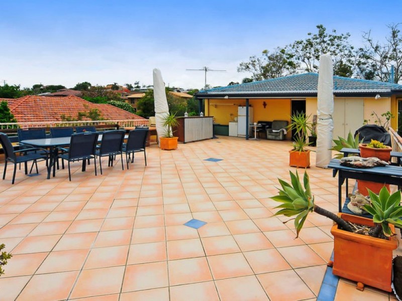 7/44 Douglas Street, Greenslopes QLD 4120