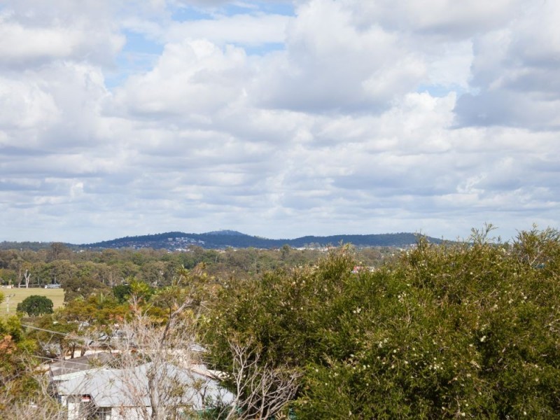 131 Ives Street,, Murarrie QLD 4172