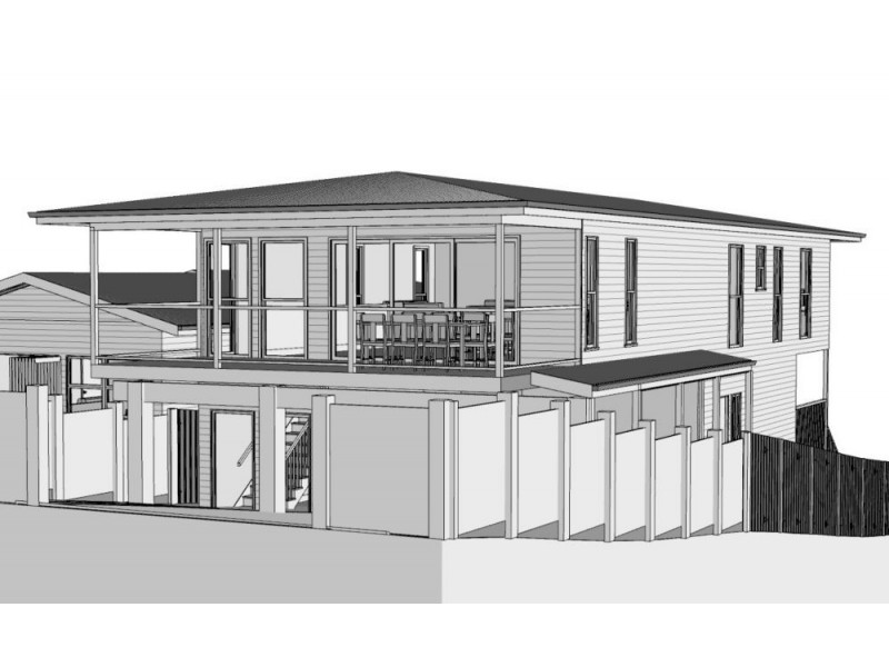 131 Ives Street,, Murarrie QLD 4172