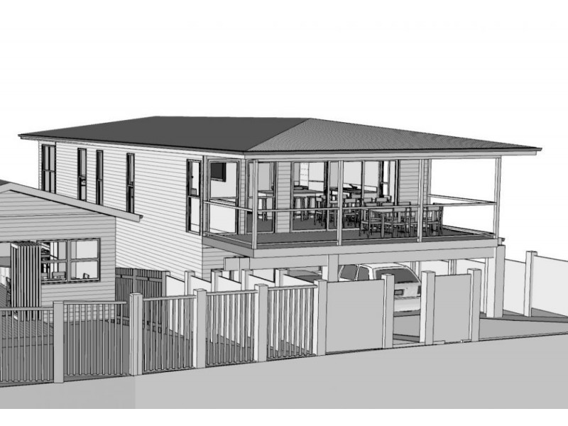 131 Ives Street,, Murarrie QLD 4172