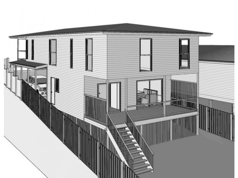 131 Ives Street,, Murarrie QLD 4172