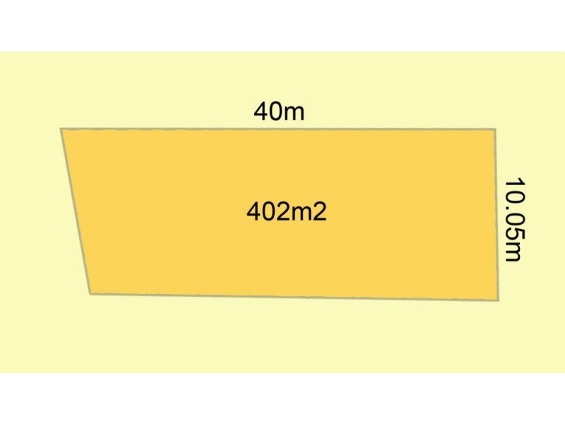 131 Ives Street,, Murarrie QLD 4172