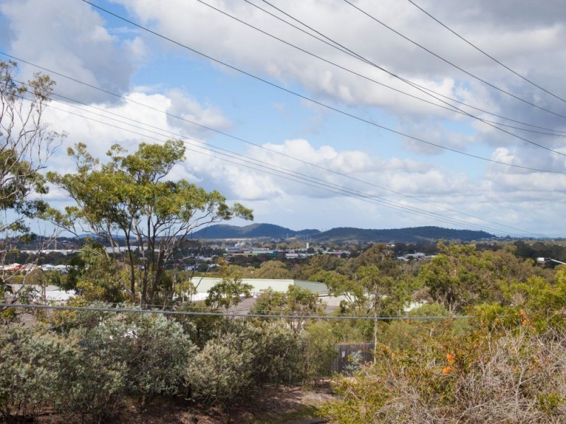 131 Ives Street,, Murarrie QLD 4172