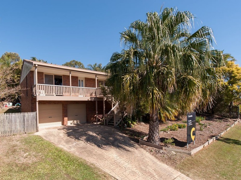 24 Gibbs Avenue, Collingwood Park QLD 4301