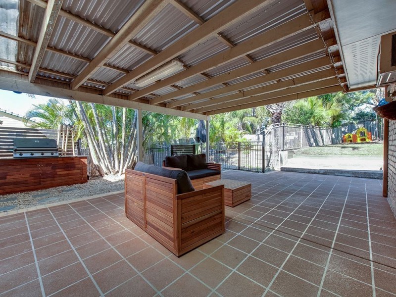 24 Gibbs Avenue, Collingwood Park QLD 4301