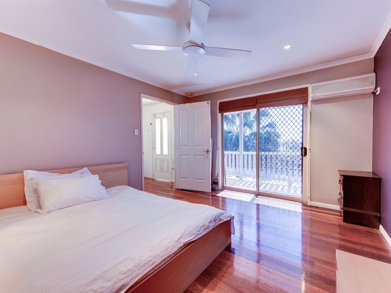 24 Gibbs Avenue, Collingwood Park QLD 4301