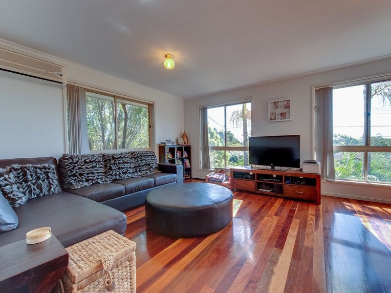 24 Gibbs Avenue, Collingwood Park QLD 4301