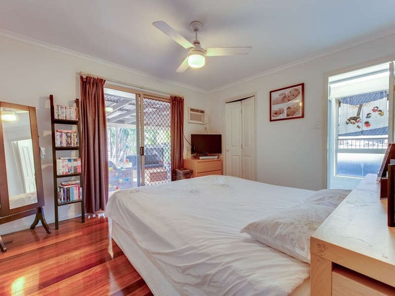 24 Gibbs Avenue, Collingwood Park QLD 4301