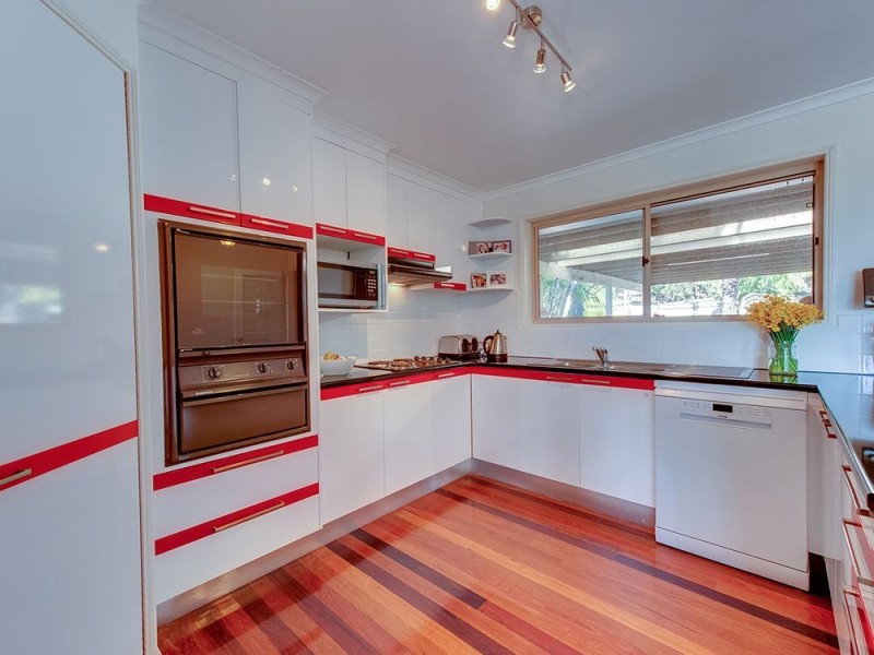 24 Gibbs Avenue, Collingwood Park QLD 4301