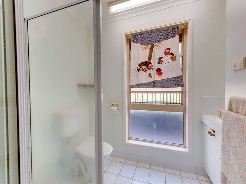 24 Gibbs Avenue, Collingwood Park QLD 4301