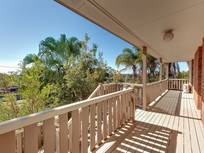 24 Gibbs Avenue, Collingwood Park QLD 4301