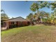 24 Gibbs Avenue, Collingwood Park QLD 4301
