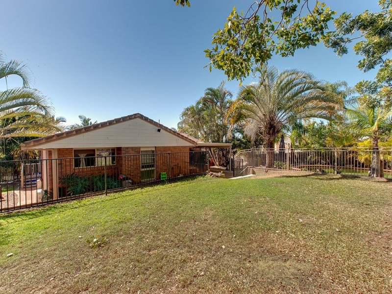 24 Gibbs Avenue, Collingwood Park QLD 4301
