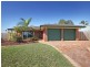 24 Stark Drive, Narangba QLD 4504