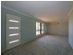 24 Stark Drive, Narangba QLD 4504