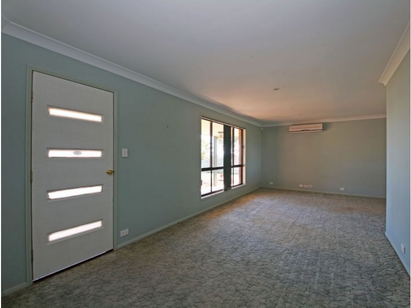 24 Stark Drive, Narangba QLD 4504