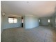 24 Stark Drive, Narangba QLD 4504