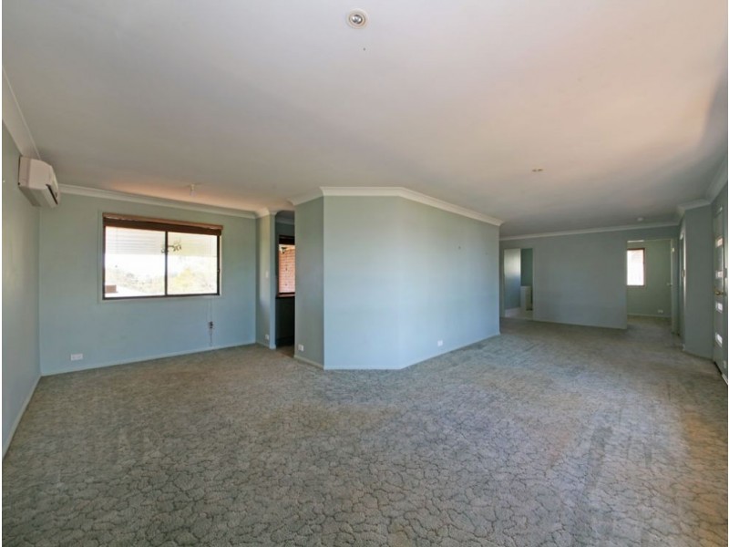 24 Stark Drive, Narangba QLD 4504