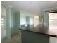 24 Stark Drive, Narangba QLD 4504