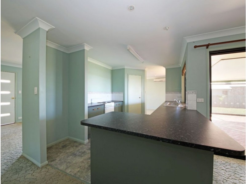 24 Stark Drive, Narangba QLD 4504