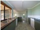 24 Stark Drive, Narangba QLD 4504