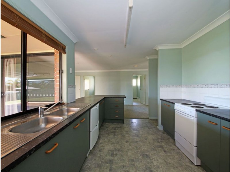 24 Stark Drive, Narangba QLD 4504