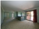 24 Stark Drive, Narangba QLD 4504