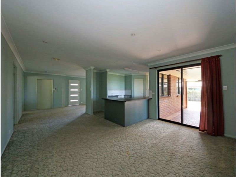 24 Stark Drive, Narangba QLD 4504