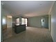24 Stark Drive, Narangba QLD 4504