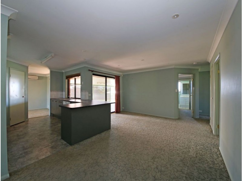 24 Stark Drive, Narangba QLD 4504