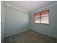24 Stark Drive, Narangba QLD 4504