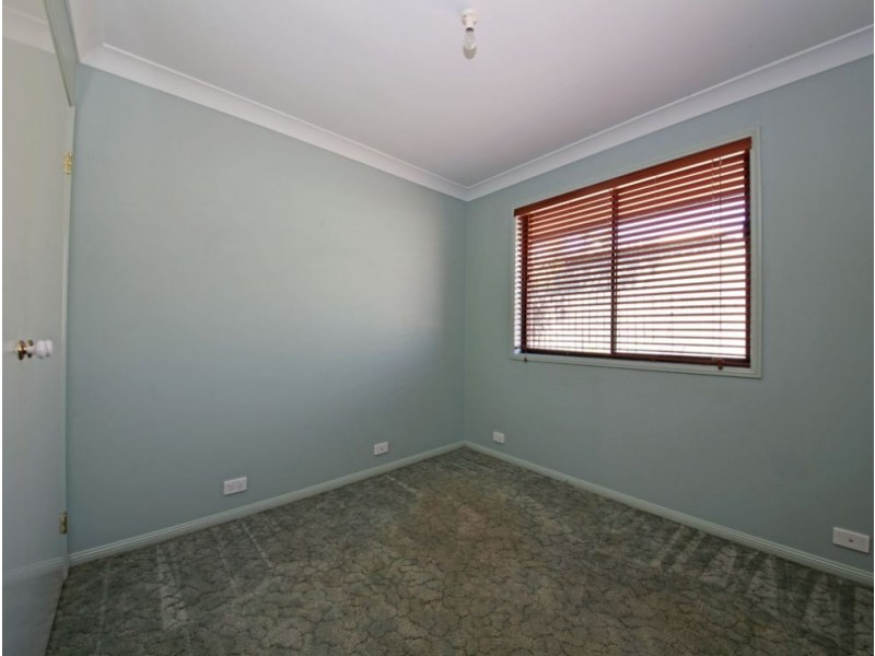 24 Stark Drive, Narangba QLD 4504