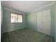 24 Stark Drive, Narangba QLD 4504