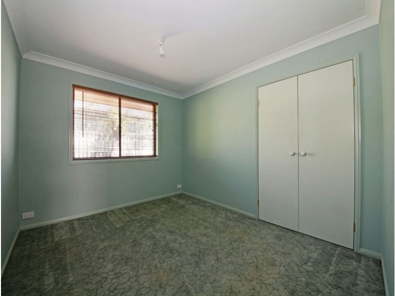 24 Stark Drive, Narangba QLD 4504