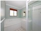 24 Stark Drive, Narangba QLD 4504