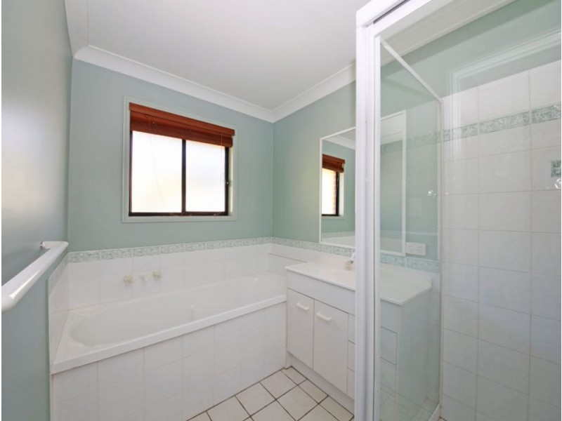 24 Stark Drive, Narangba QLD 4504